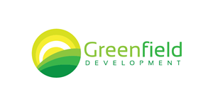 Logo Design by debdesign