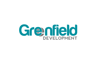 Design de Logo par Hoang Xuan Huy pour Greenfield Development | Design #5151979