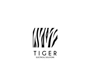 Logo Design by Shank for this project | Design #5097947