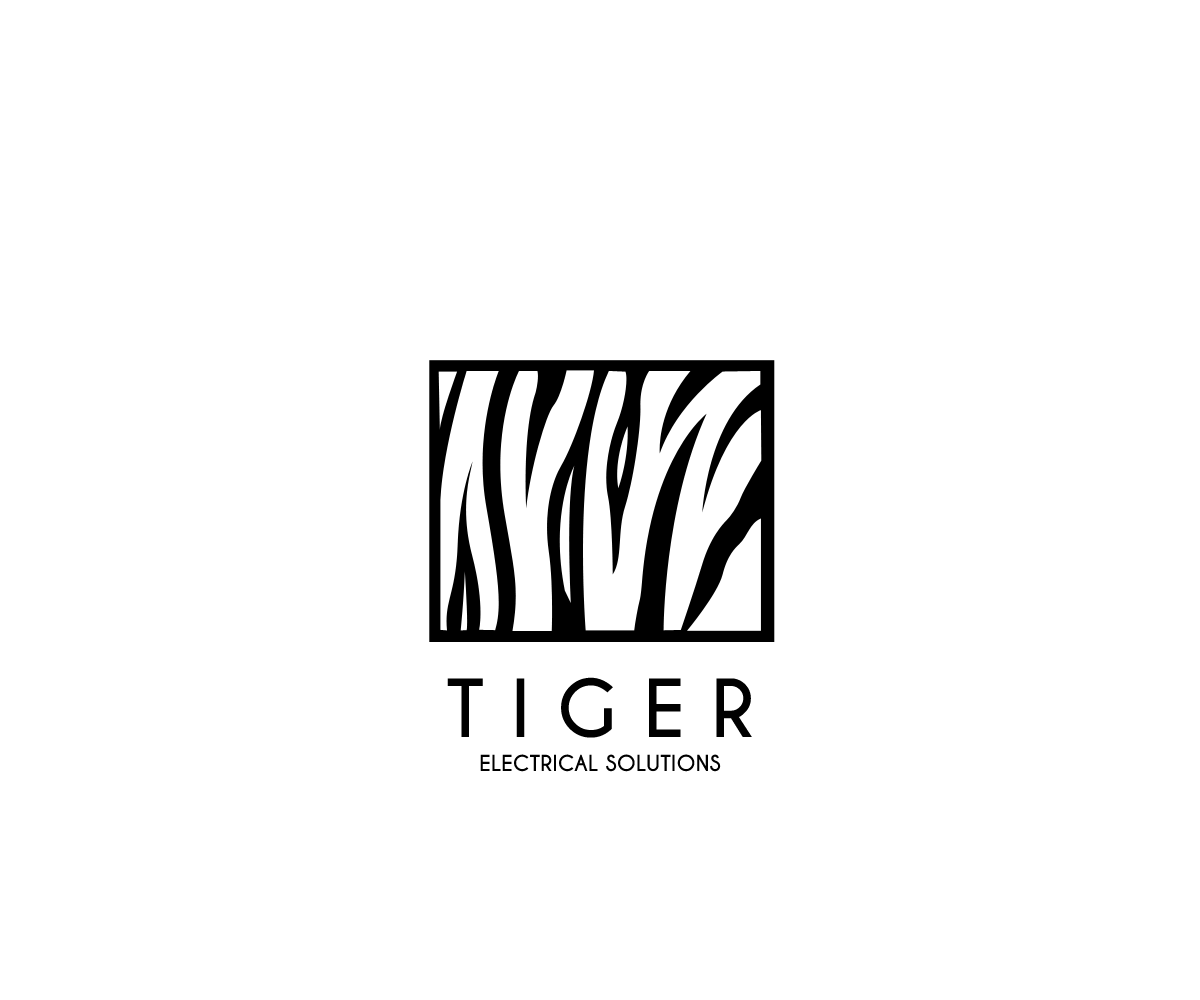 Logo-Design von Shank für dieses Projekt | Design #5101388