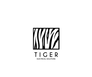 Logo-Design von Shank für dieses Projekt | Design: #5101388