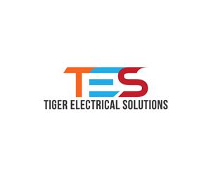 Logo Design by KeyReative_Krowd for this project | Design #5098018