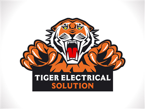 Logo Design by Noldor