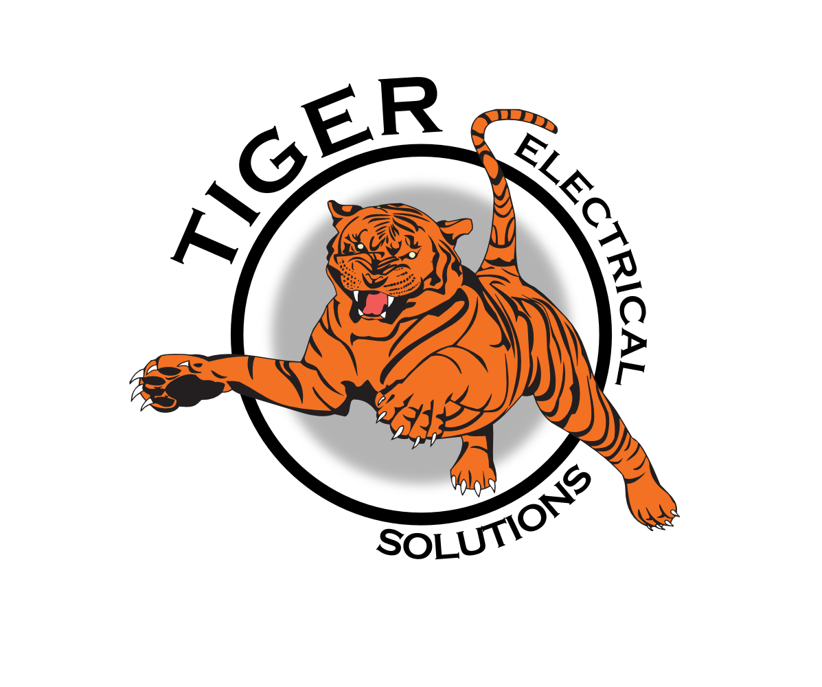 Logo Design by aardbol for this project | Design #5107069