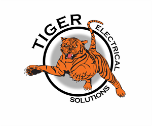 Logo Design by aardbol for this project | Design #5107069
