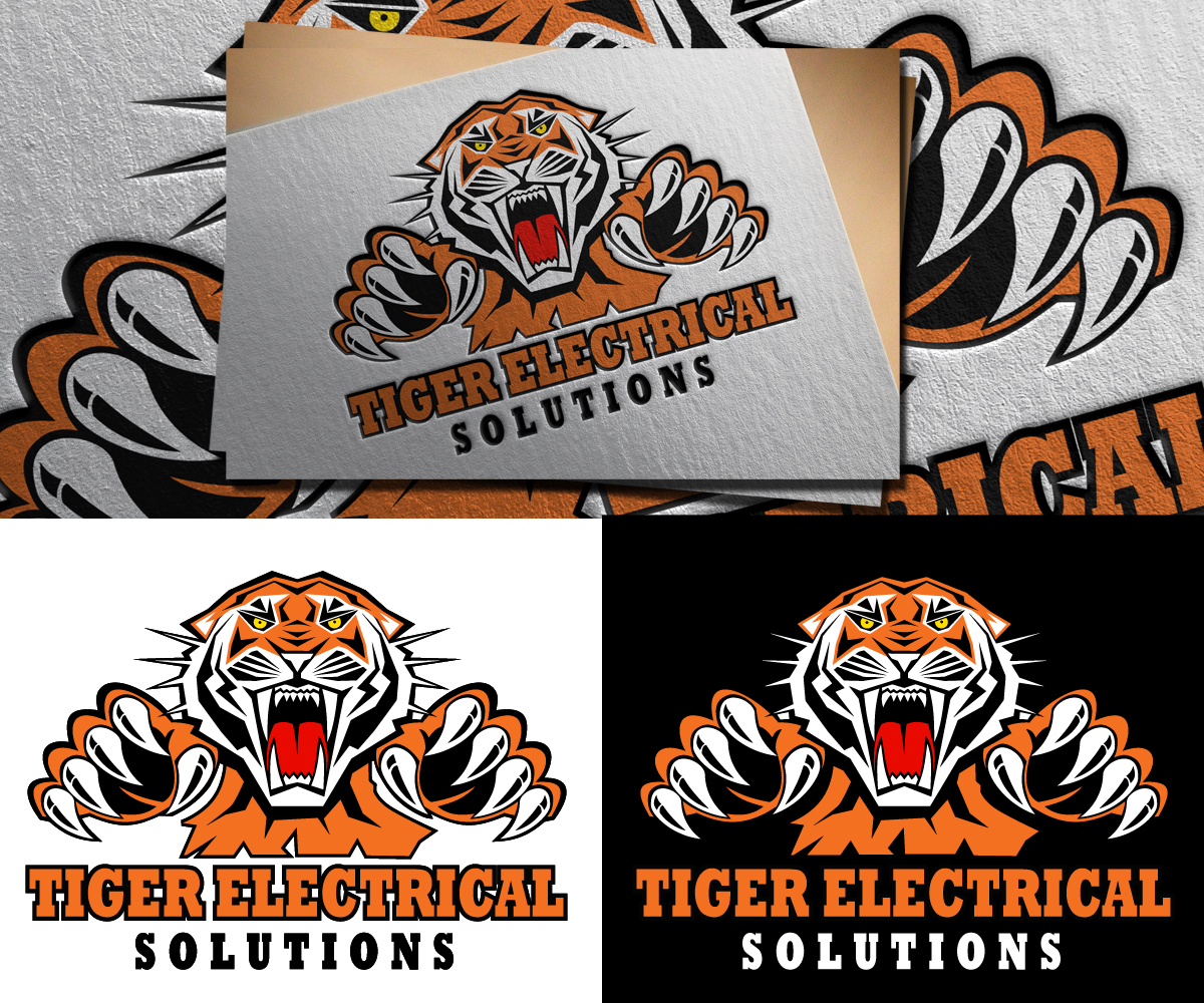 Logo-Design von JuanDeLaCruz für dieses Projekt | Design: #5105395