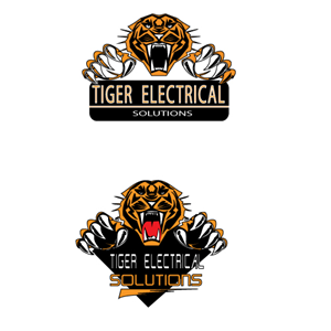 Logo Design by aly.kashf
