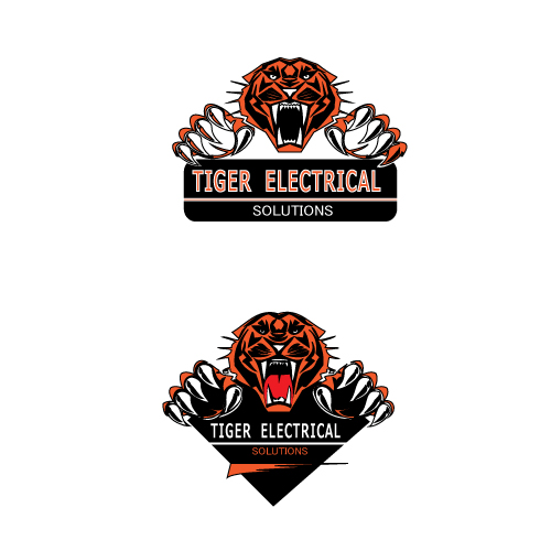 Diseño de Logo por aly.kashf para este proyecto | Diseño #5108099