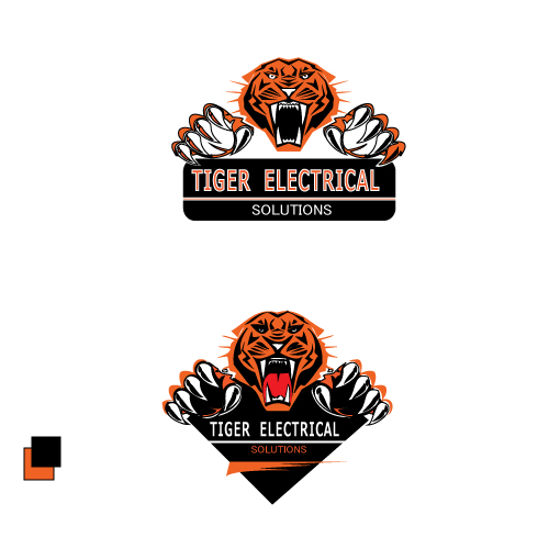 Logo-Design von aly.kashf für dieses Projekt | Design #5108166
