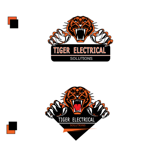 Logo-Design von aly.kashf für dieses Projekt | Design #5108195