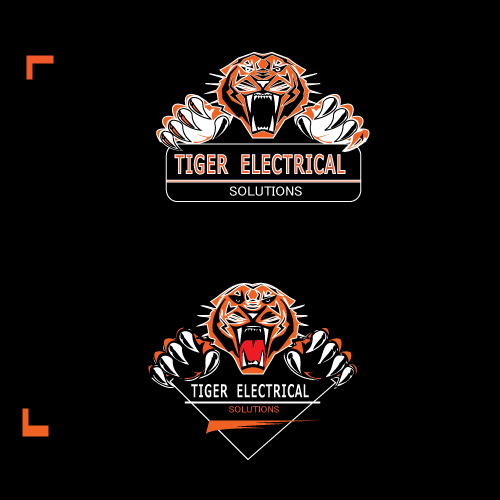 Logo Design by aly.kashf for this project | Design #5108230
