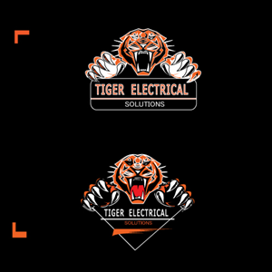 Logo-Design von aly.kashf für dieses Projekt | Design: #5108230