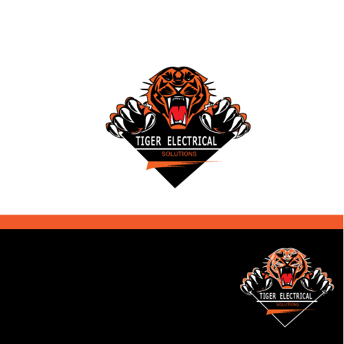 Logo Design by aly.kashf for this project | Design #5108336
