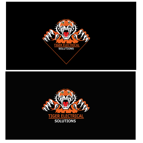 Logo-Design von aly.kashf für dieses Projekt | Design #5109166