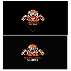 Logo-Design von aly.kashf für dieses Projekt | Design: #5109166