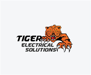 Logo Design by crowd art