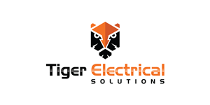 Logo Design by debdesign