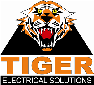 Logo Design by ATUL.SRIVASTAVA
