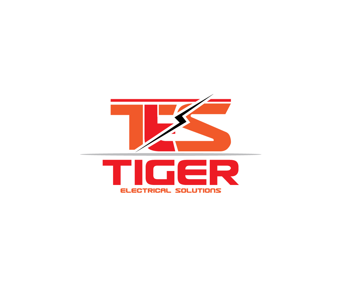 Logo Design by Crest Logo Designs for this project | Design #5106080