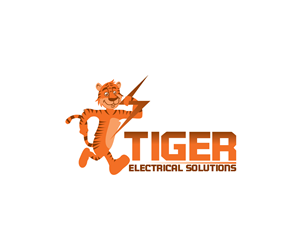 Logo Design by Crest Logo Designs for this project | Design #5106082
