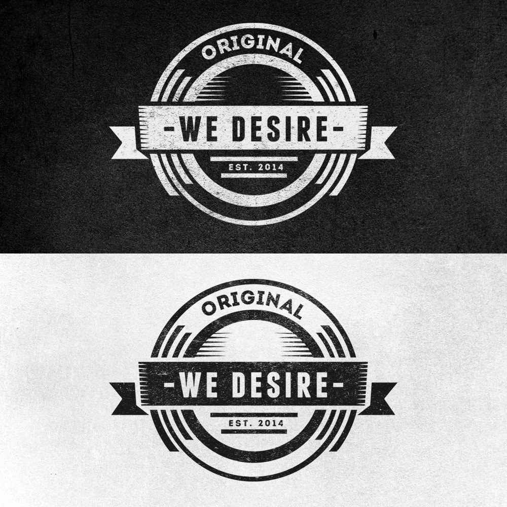 Logo Design by DigitalGoods for Safe Treningssenter | Design: #5108989