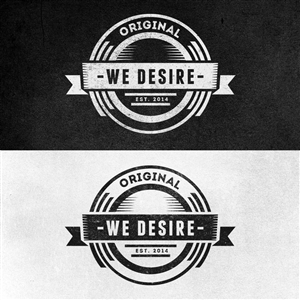 Design de Logo par DigitalGoods