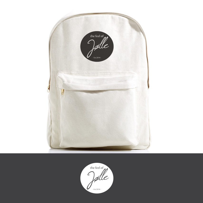 Diseño de Logo por senja para Safe Treningssenter | Diseño #5097944