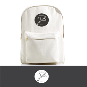 Logo Design by senja for Safe Treningssenter | Design: #5097944