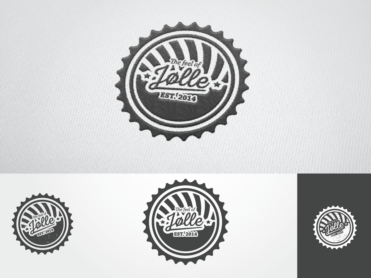 Logo-Design von anod für Safe Treningssenter | Design #5108593