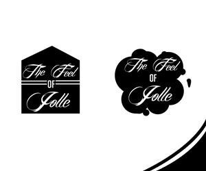 Logo Design by CHLAY_designs for Safe Treningssenter | Design #5100813