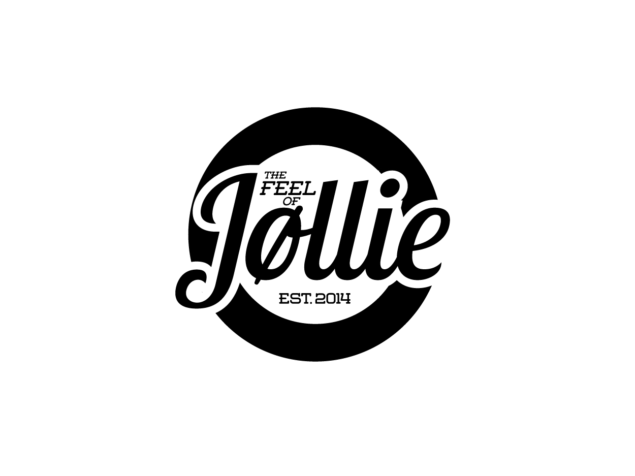 Diseño de Logo por ABG para Safe Treningssenter | Diseño #5100116