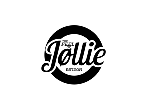 Logo Design by ABG