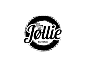 Logo Design by ABG for Safe Treningssenter | Design: #5106220