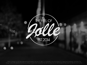 Logo Design by Colorflix™