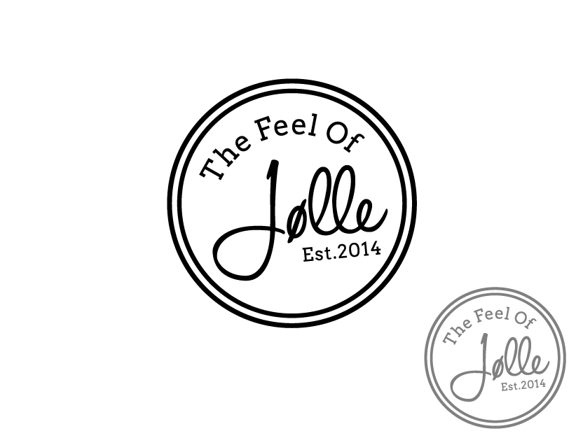 Diseño de Logo por Colorflix™ para Safe Treningssenter | Diseño #5101408