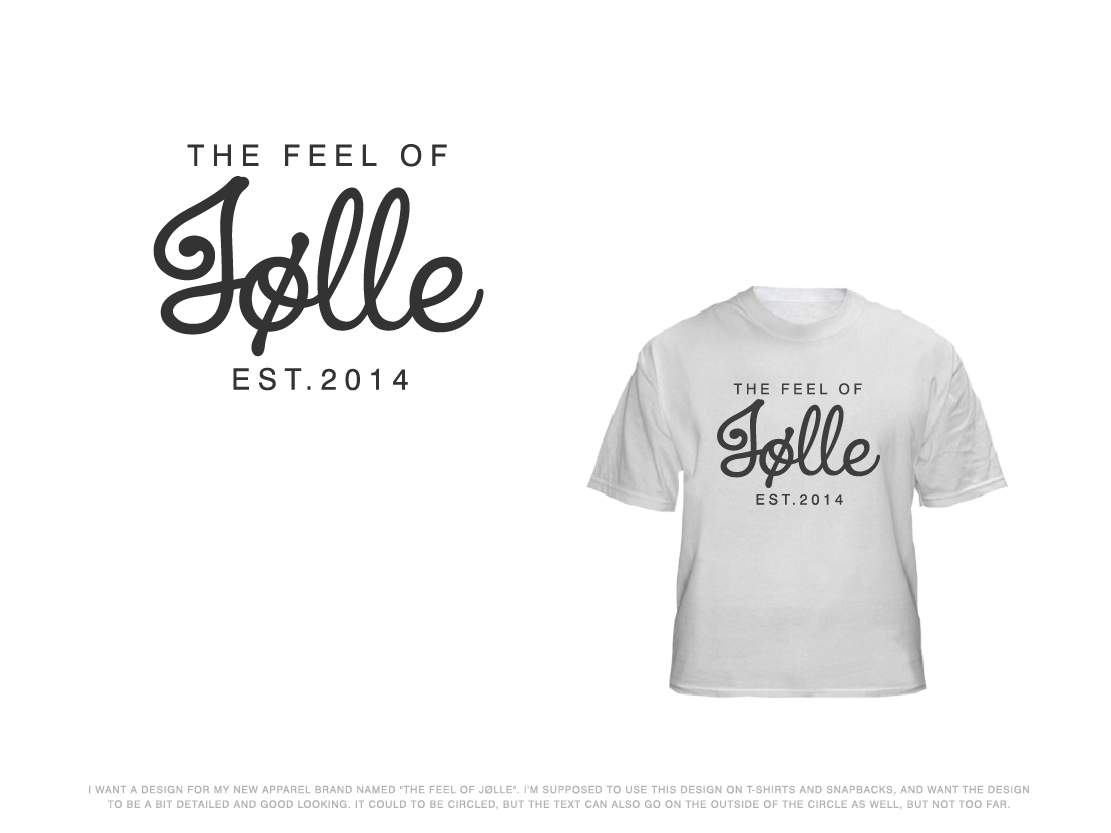 Logo Design by Colorflix™ for Safe Treningssenter | Design #5101409