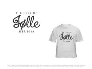 Logo Design by Colorflix™ for Safe Treningssenter | Design: #5101409