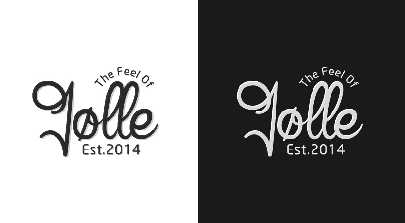 Logo Design by Colorflix™ for Safe Treningssenter | Design #5101410