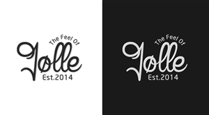 Logo Design by Colorflix™ for Safe Treningssenter | Design: #5101410