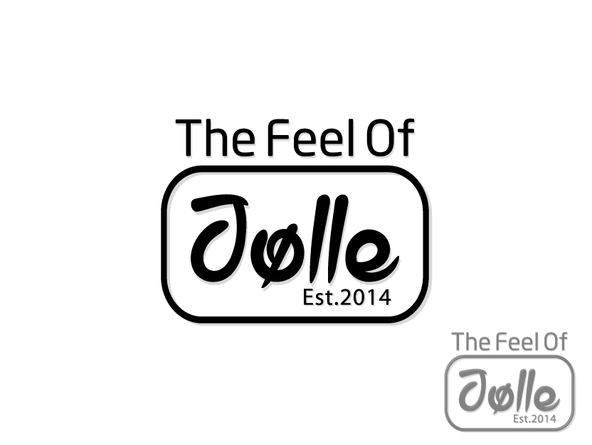 Logo Design by Colorflix™ for Safe Treningssenter | Design #5101412