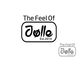 Logo Design by Colorflix™ for Safe Treningssenter | Design: #5101412