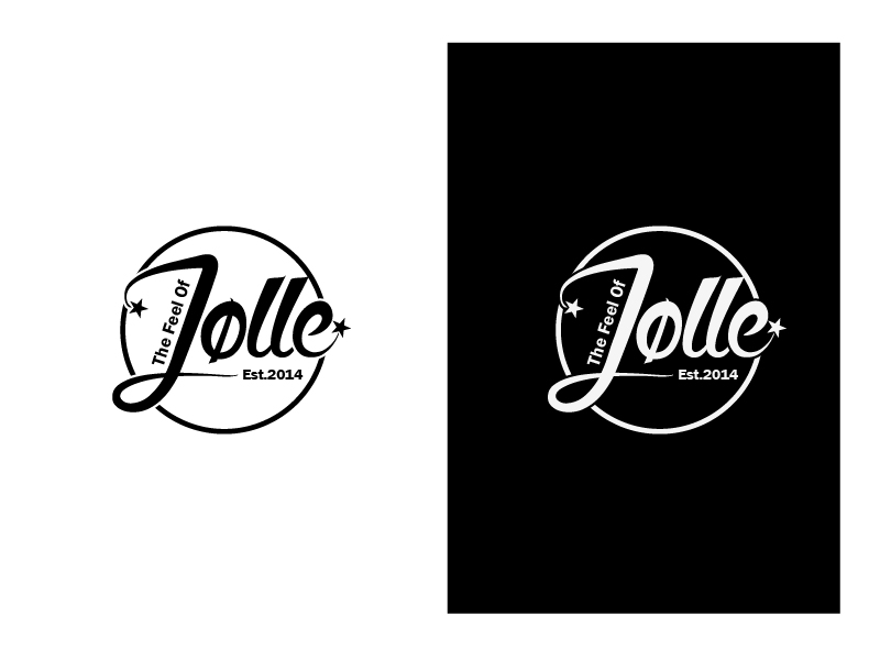 Diseño de Logo por Colorflix™ para Safe Treningssenter | Diseño #5101415