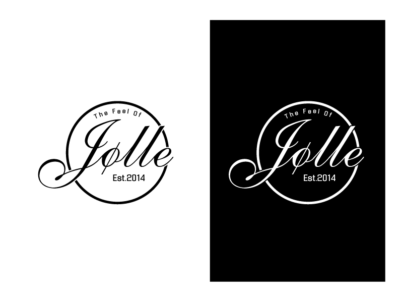 Logo Design by Colorflix™ for Safe Treningssenter | Design #5101418