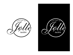 Logo Design by Colorflix™ for Safe Treningssenter | Design: #5101418