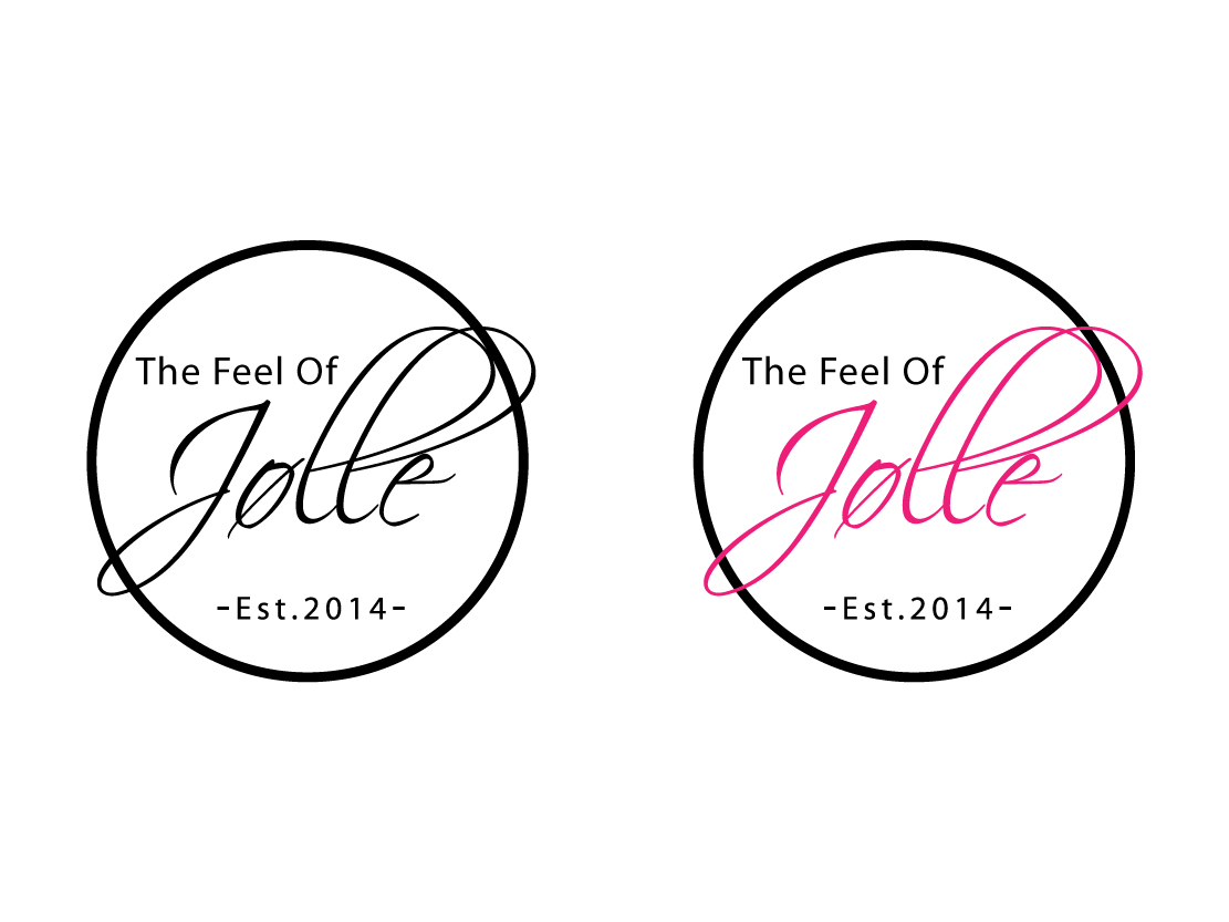 Diseño de Logo por Colorflix™ para Safe Treningssenter | Diseño #5101424