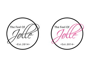 Logo Design by Colorflix™ for Safe Treningssenter | Design: #5101424