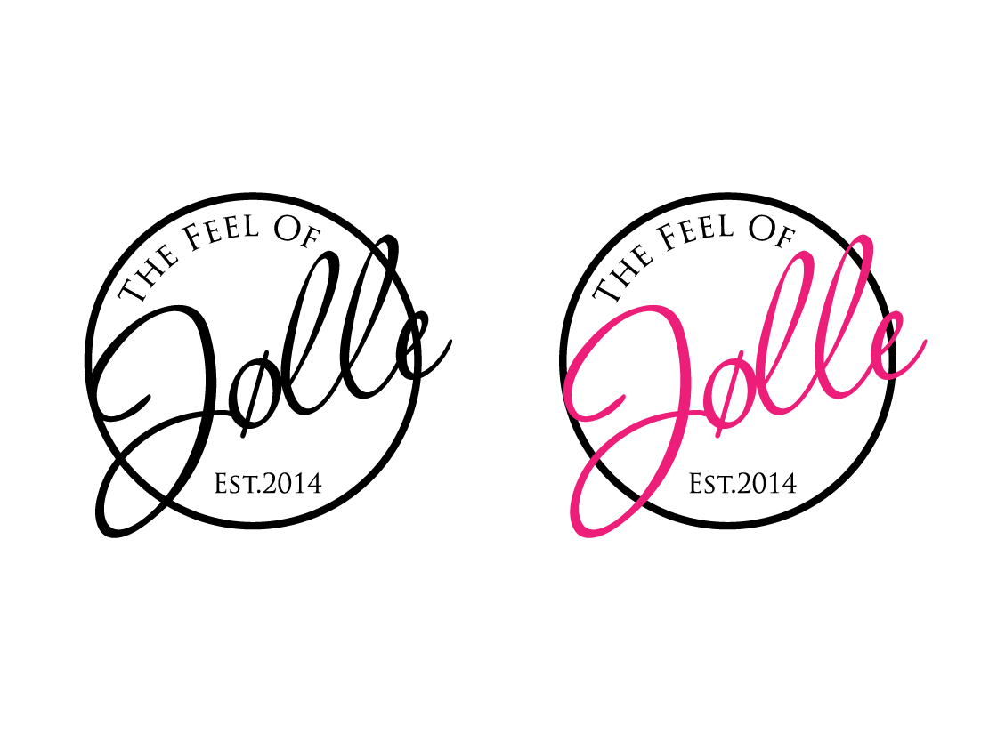 Diseño de Logo por Colorflix™ para Safe Treningssenter | Diseño #5101428