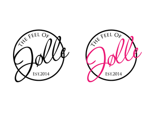 Logo Design by Colorflix™ for Safe Treningssenter | Design: #5101428