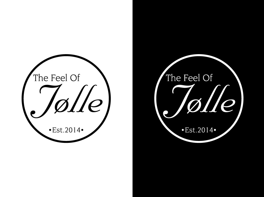 Diseño de Logo por Colorflix™ para Safe Treningssenter | Diseño #5101429