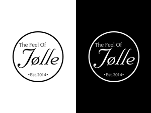 Logo Design by Colorflix™ for Safe Treningssenter | Design: #5101429